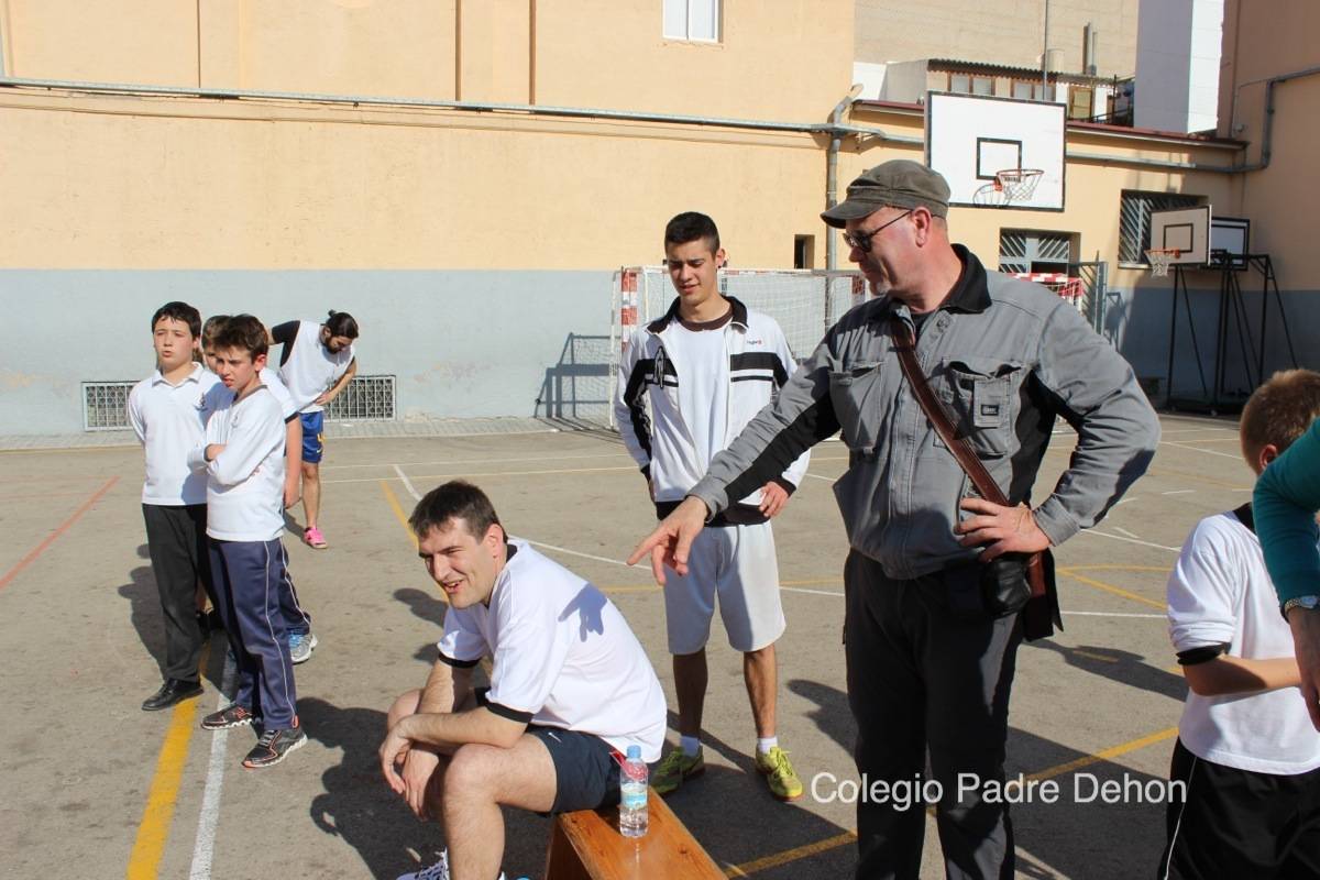 2014 03 18 FUTBITO ALUMNOS PRIMARIA PADRES (52)